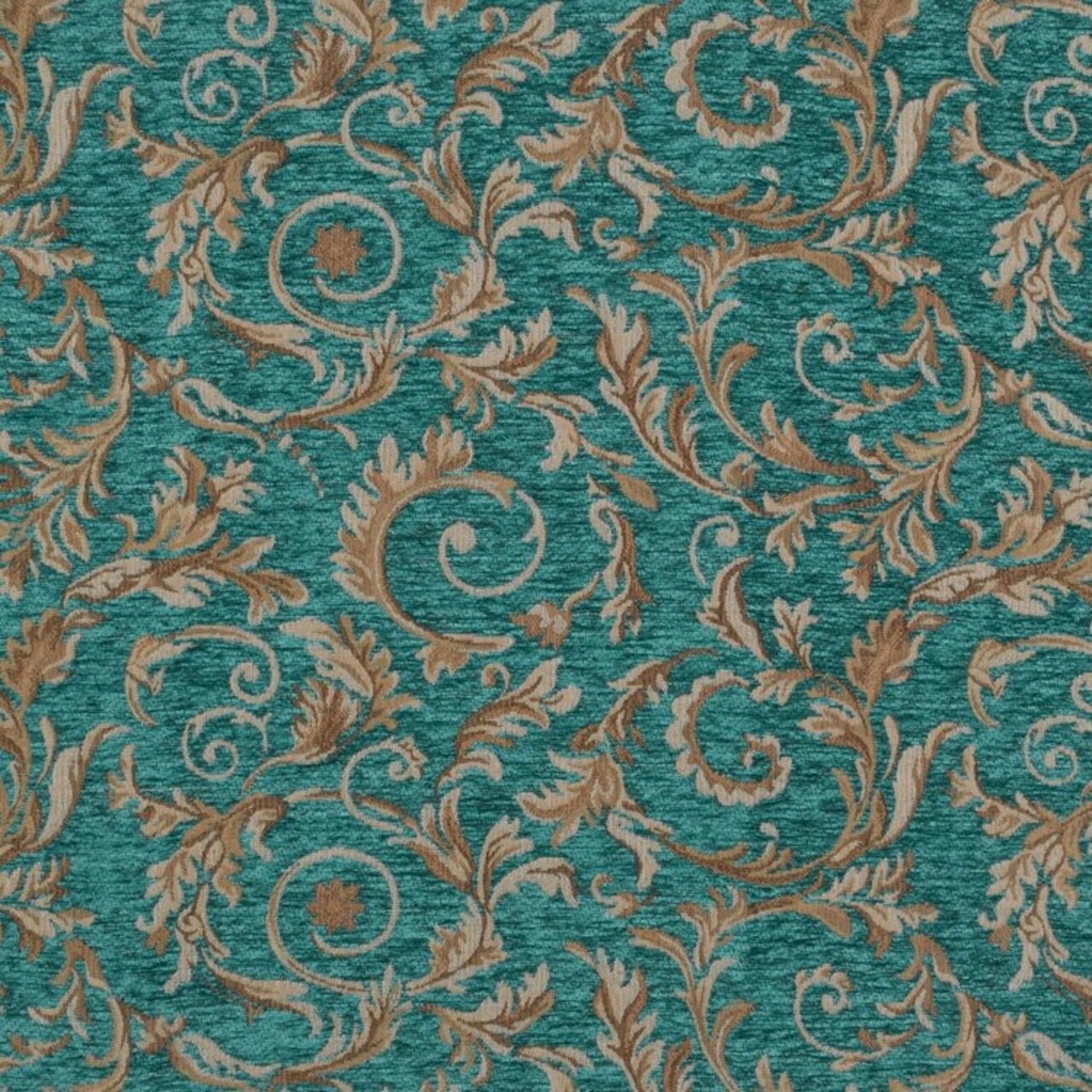 Elegant Upholstery Fabric 54" Wide Sophisticated for Furniture & Decor Project